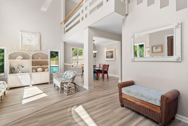 1880 Trout Gulch Road, Aptos, CA 95003