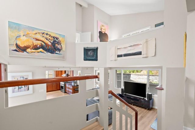 1880 Trout Gulch Road, Aptos, CA 95003