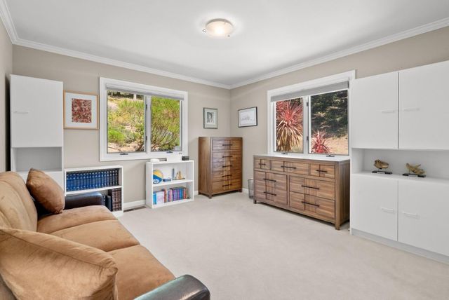 1880 Trout Gulch Road, Aptos, CA 95003