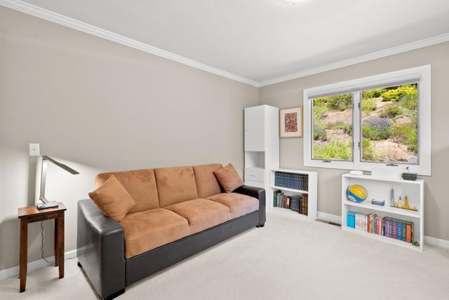 1880 Trout Gulch Road, Aptos, CA 95003