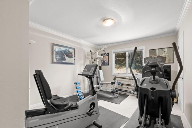 1880 Trout Gulch Road, Aptos, CA 95003