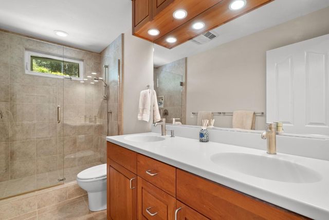 1880 Trout Gulch Road, Aptos, CA 95003