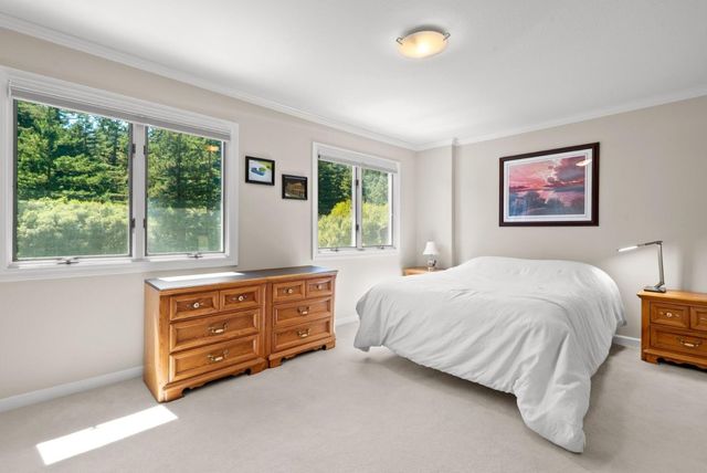 1880 Trout Gulch Road, Aptos, CA 95003