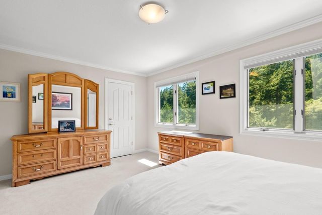 1880 Trout Gulch Road, Aptos, CA 95003