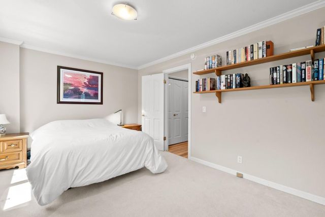 1880 Trout Gulch Road, Aptos, CA 95003