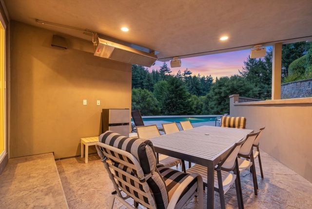 1880 Trout Gulch Road, Aptos, CA 95003