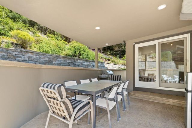 1880 Trout Gulch Road, Aptos, CA 95003