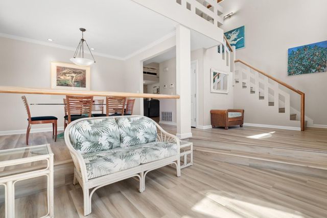 1880 Trout Gulch Road, Aptos, CA 95003