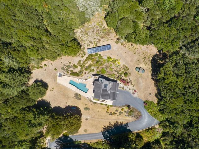 1880 Trout Gulch Road, Aptos, CA 95003