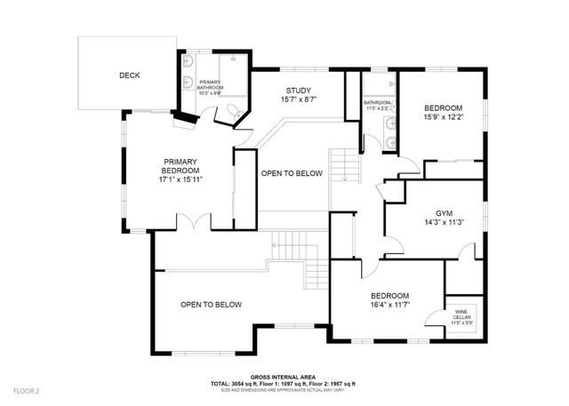 1880 Trout Gulch Road, Aptos, CA 95003