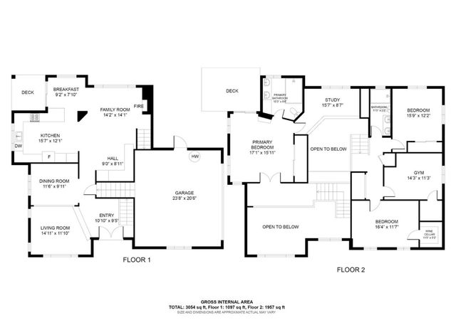 1880 Trout Gulch Road, Aptos, CA 95003