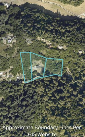1880 Trout Gulch Road, Aptos, CA 95003