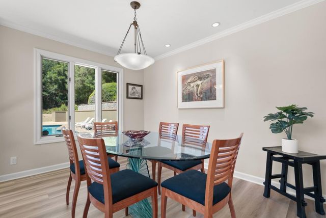 1880 Trout Gulch Road, Aptos, CA 95003