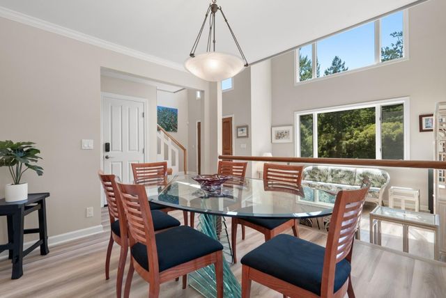 1880 Trout Gulch Road, Aptos, CA 95003