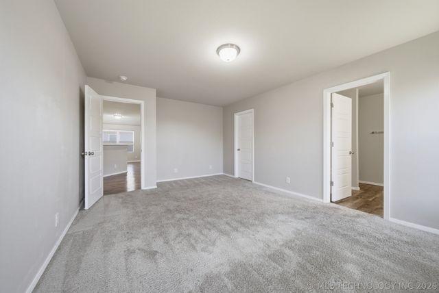 7513 E 145th Street N, Collinsville, OK 74021
