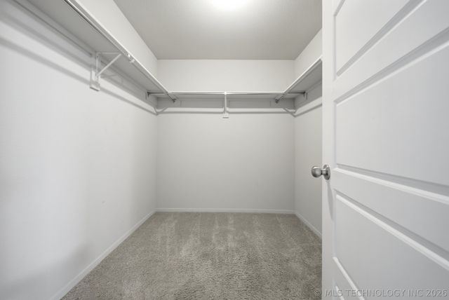 7513 E 145th Street N, Collinsville, OK 74021