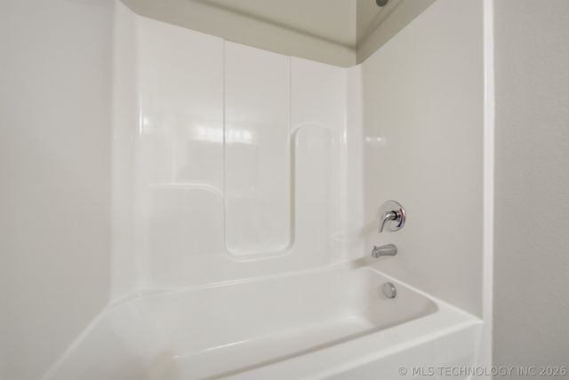 7513 E 145th Street N, Collinsville, OK 74021