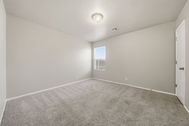 7513 E 145th Street N, Collinsville, OK 74021