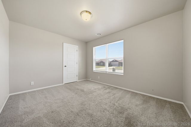 7513 E 145th Street N, Collinsville, OK 74021