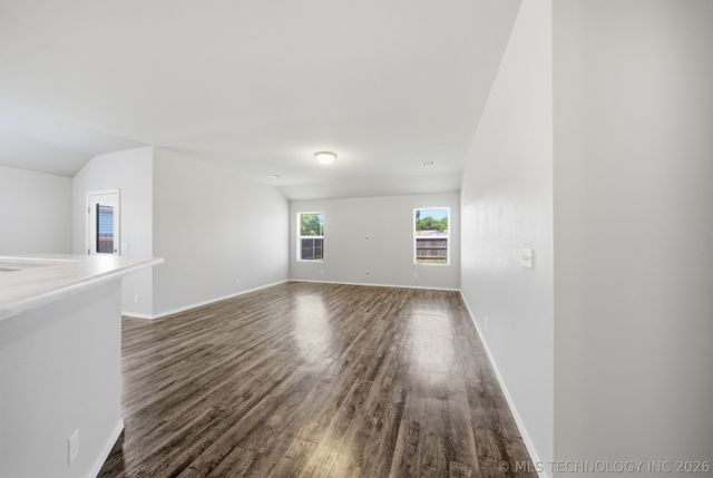 7513 E 145th Street N, Collinsville, OK 74021
