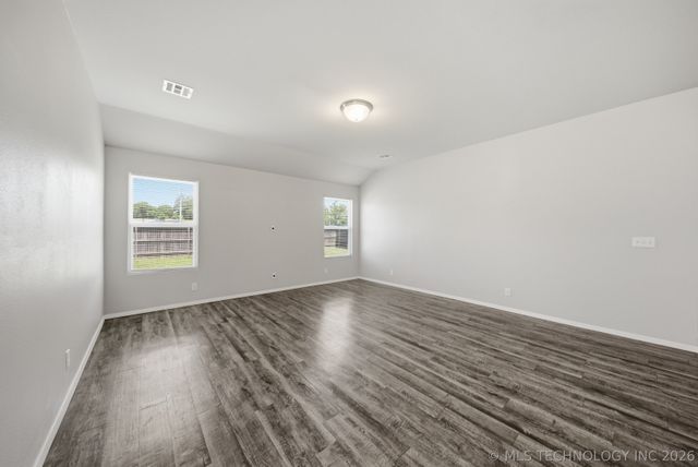 7513 E 145th Street N, Collinsville, OK 74021
