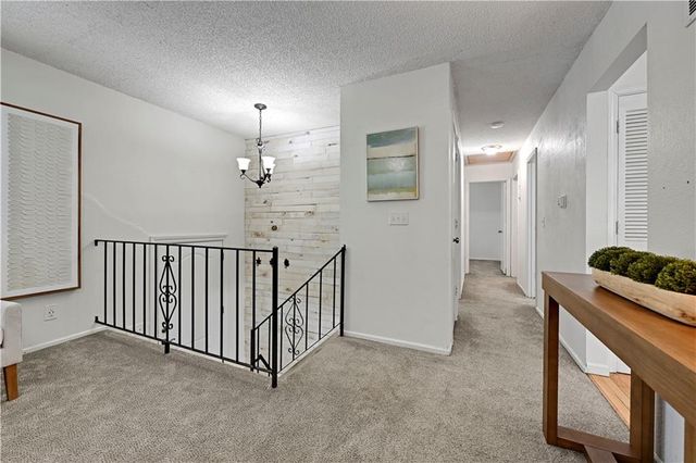 12908 S Brougham Drive, Olathe, KS 66062