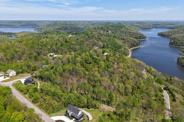 0 Coventry Way, Smithville, TN 37166