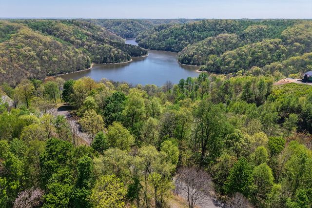0 Coventry Way, Smithville, TN 37166