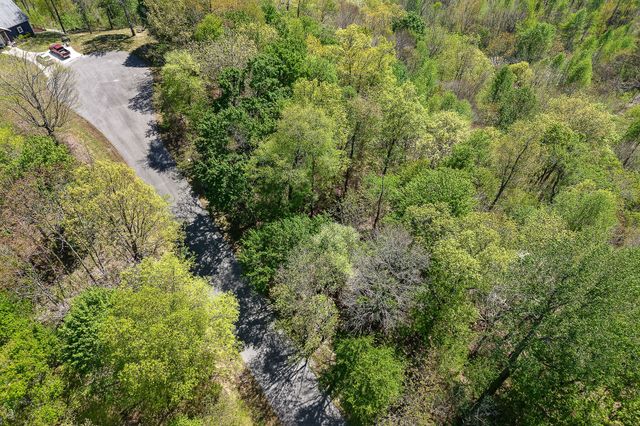 0 Coventry Way, Smithville, TN 37166