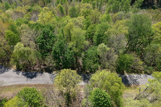 0 Coventry Way, Smithville, TN 37166
