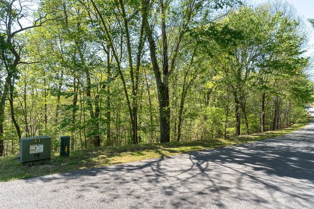 0 Coventry Way, Smithville, TN 37166