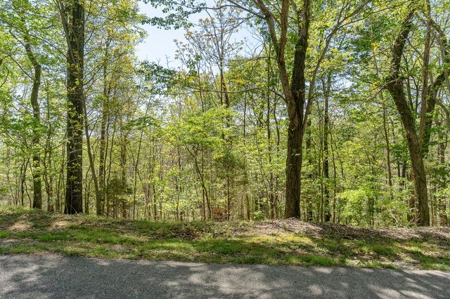 0 Coventry Way, Smithville, TN 37166