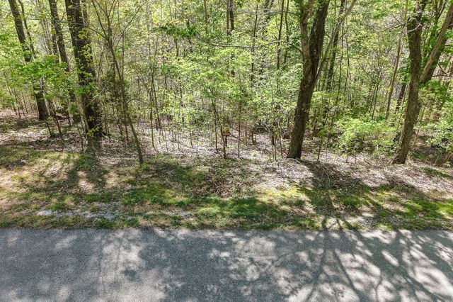 0 Coventry Way, Smithville, TN 37166