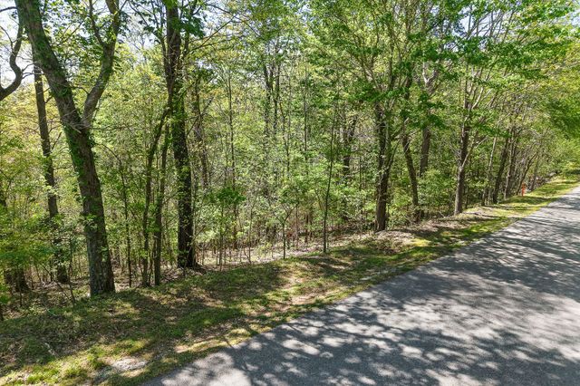 0 Coventry Way, Smithville, TN 37166