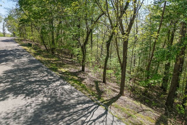 0 Coventry Way, Smithville, TN 37166