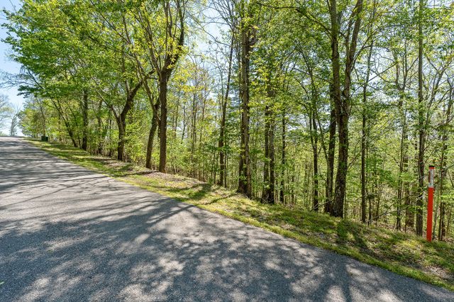 0 Coventry Way, Smithville, TN 37166