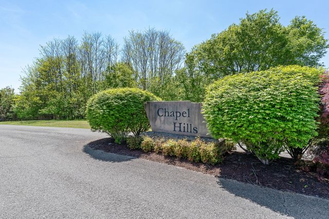 0 Coventry Way, Smithville, TN 37166