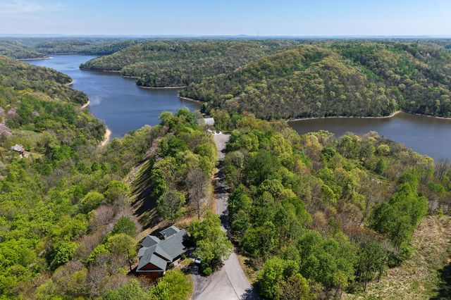 0 Coventry Way, Smithville, TN 37166