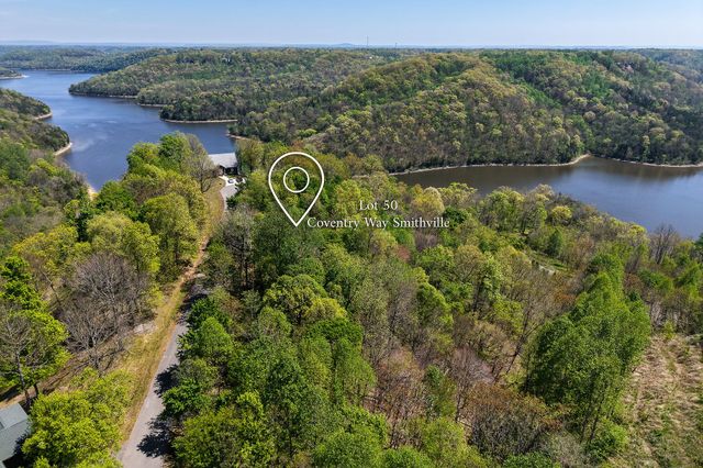 0 Coventry Way, Smithville, TN 37166