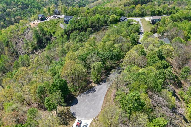 0 Coventry Way, Smithville, TN 37166