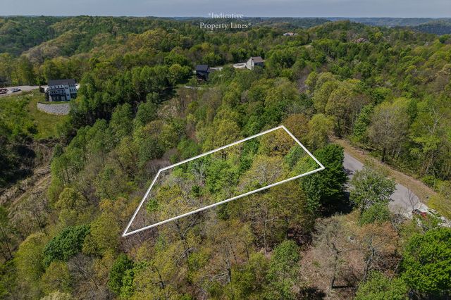 0 Coventry Way, Smithville, TN 37166