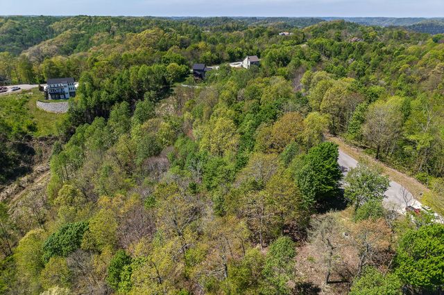 0 Coventry Way, Smithville, TN 37166