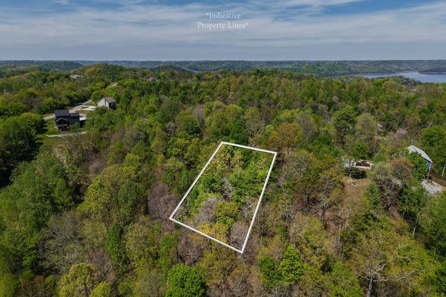 0 Coventry Way, Smithville, TN 37166