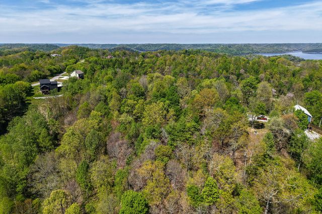 0 Coventry Way, Smithville, TN 37166
