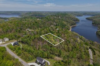0 Coventry Way, Smithville, TN 37166