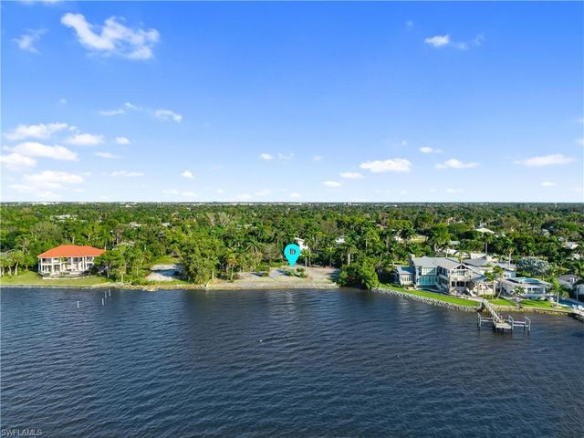 8661 Cajuput CV, Fort Myers, FL 33919