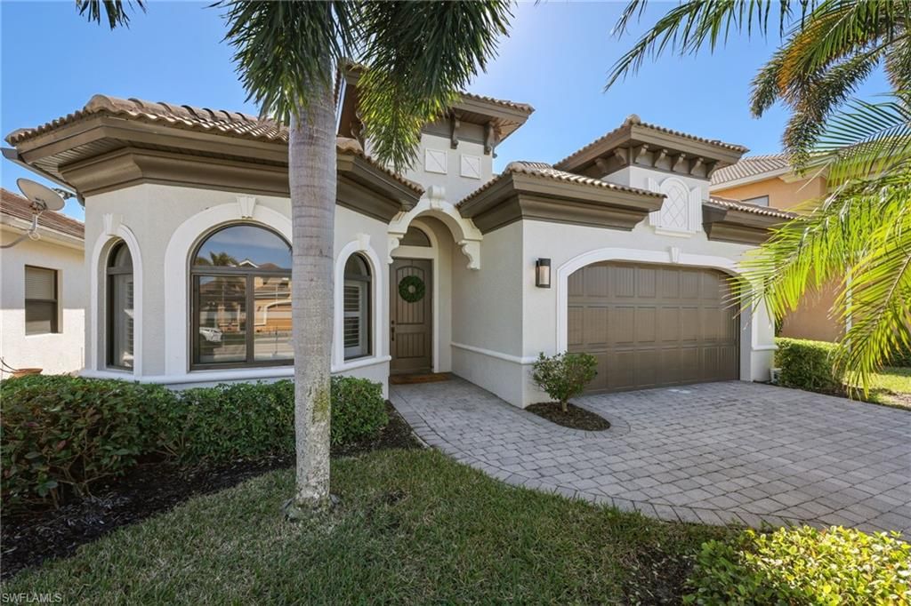 1419 Serrano CIR, NAPLES, FL 34105 — photo 3