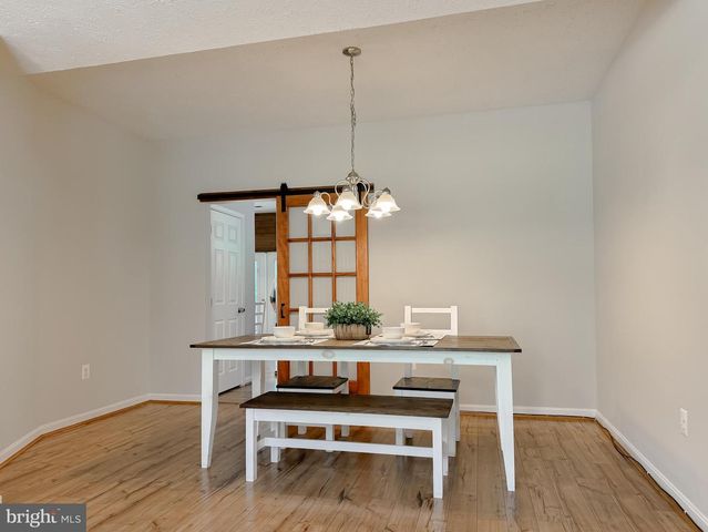 21504 GWYNNS ISLAND WAY, Lexington Park, MD 20653