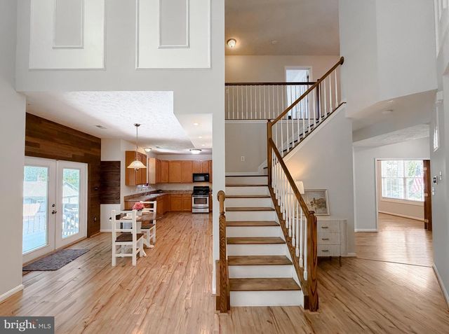 21504 GWYNNS ISLAND WAY, Lexington Park, MD 20653