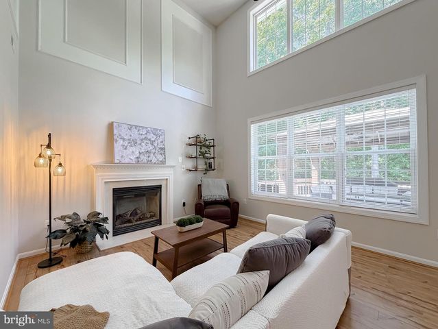 21504 GWYNNS ISLAND WAY, Lexington Park, MD 20653